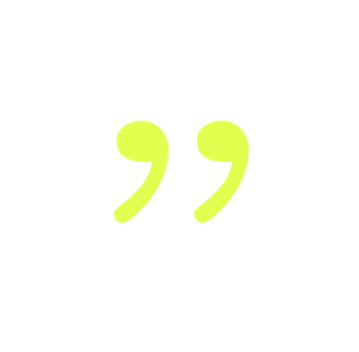 Trusted Clients