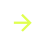 Yellow arrow pointing right