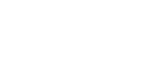 Fedex Logo