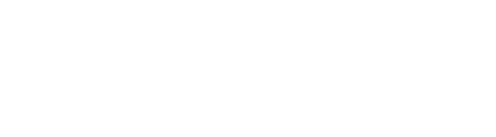 Shiporlando Logo