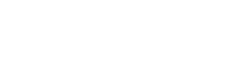 USPS lOGO